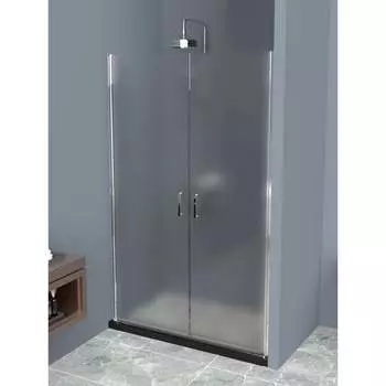 Душевая дверь BelBagno