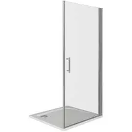 Душевая дверь GooD DooR