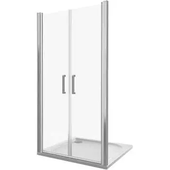 Душевая дверь GooD DooR