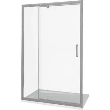 Душевая дверь GooD DooR