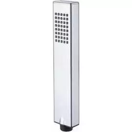 Душевая лейка ALLEN BRAU Infinity 5.21022-00 00265521