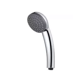 Душевая лейка Aquanet AF000-01C 00246905