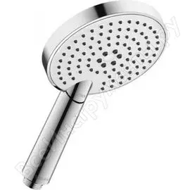 Душевая лейка duravit faucet accessories uv0650011000 00000064000