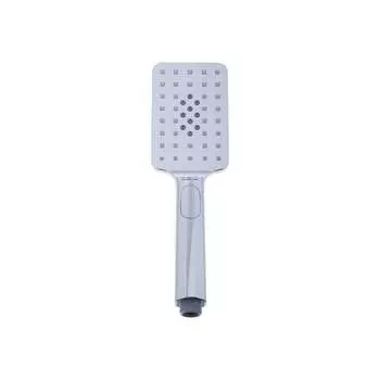 Душевая лейка Paini Ravenna 22371