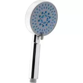 Душевая лейка Zein Z0501 5482417