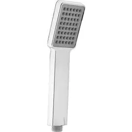 Душевая лейка Zein Z407 5482420