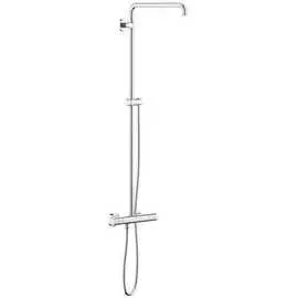 Душевая система для душа Grohe