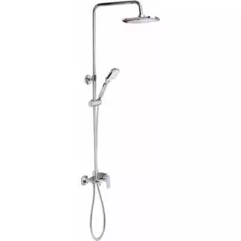 Душевая система Gota Rocio 635241-GOTA