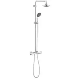 Душевая система Grohe
