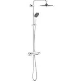 Душевая система Grohe