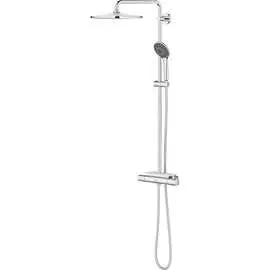 Душевая система Grohe