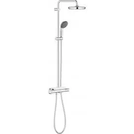 Душевая система Grohe