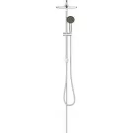 Душевая система Grohe
