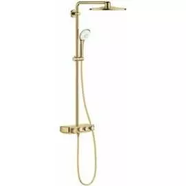 Душевая система Grohe