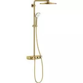 Душевая система Grohe