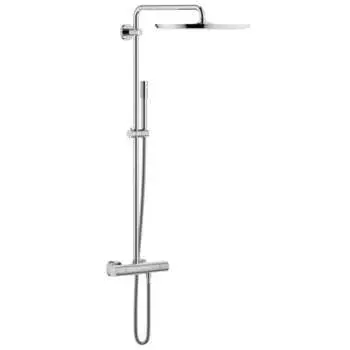 Душевая система Grohe