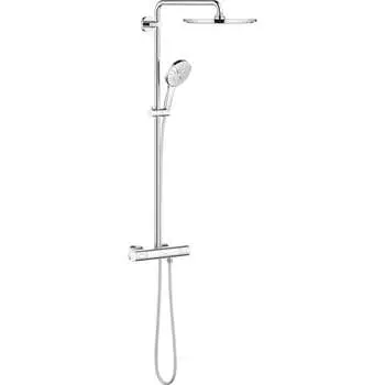 Душевая система Grohe