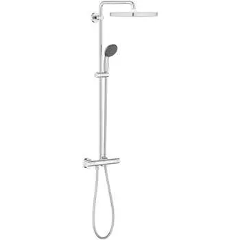 Душевая система Grohe