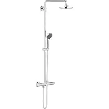 Душевая система Grohe