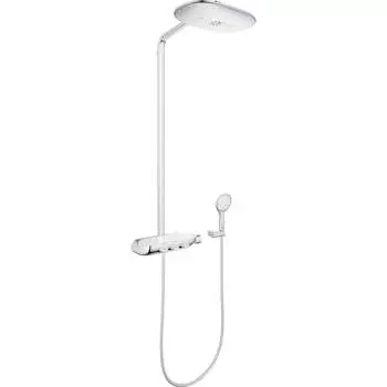 Душевая система Grohe