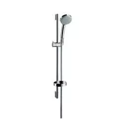 Душевая система Hansgrohe
