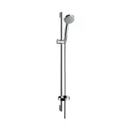 Душевая система Hansgrohe