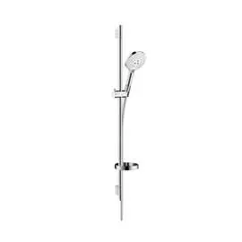 Душевая система Hansgrohe Raindance Select S 120 3iet 26631400 00000031155
