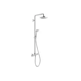 Душевая система Hansgrohe
