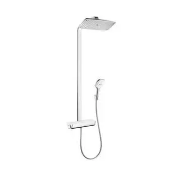 Душевая система Hansgrohe