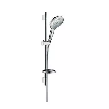 Душевая система Hansgrohe