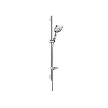 Душевая система Hansgrohe