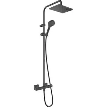 Душевая система Hansgrohe