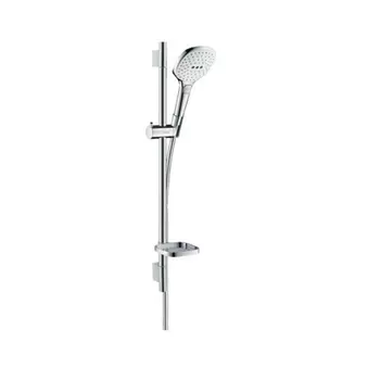 Душевая система Hansgrohe Raindance Select E 120 3 jet 26620400 00000029682