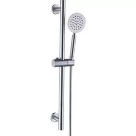 Душевая стойка DIADONNA D64-0131S