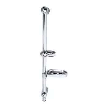 Душевая стойка SANTREK AQUA-3001 М (высота 640мм) 36654