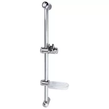 Душевая стойка SANTREK AQUA-3016 (высота 640мм) 39822