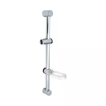 Душевая стойка SANTREK AQUA-316 (высота 620мм) 34109