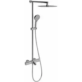 Душевая стойка Villeroy &amp; Boch