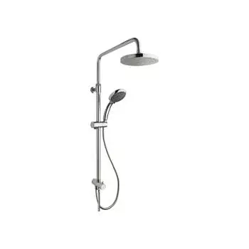 Душевая стойка Vitra System Rain A45597EXP