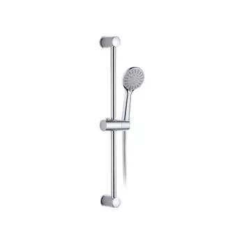 Душевой гарнитур ESKO SCA781