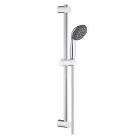 Душевой гарнитур Grohe