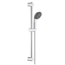 Душевой гарнитур Grohe