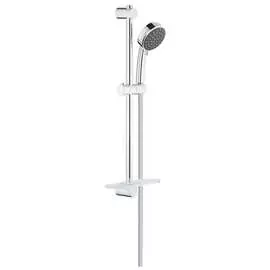 Душевой гарнитур Grohe