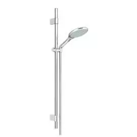 Душевой гарнитур Grohe