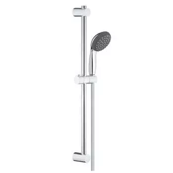 Душевой гарнитур Grohe