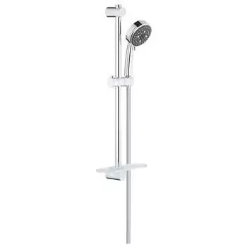 Душевой гарнитур Grohe