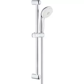 Душевой гарнитур Grohe