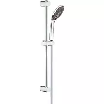 Душевой гарнитур Grohe