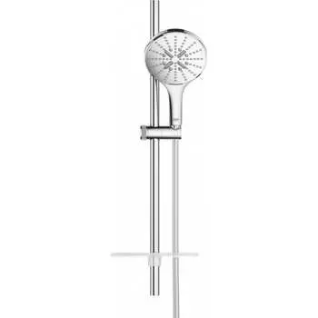 Душевой гарнитур Grohe
