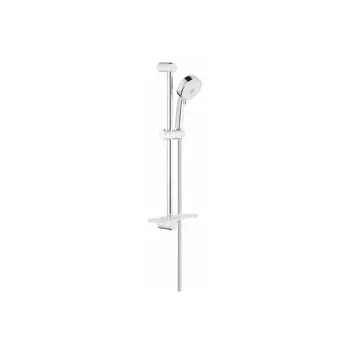 Душевой гарнитур Grohe